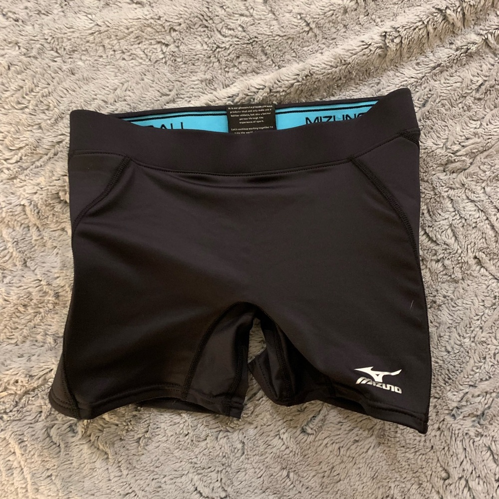 Softball Starter - image 3